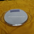 Ang plastik nga Additive CPE 135A sa Pag-imprinta nga Ink